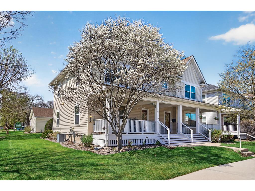 601 1st Avenue NW Osseo MN 55369 7086228 image2
