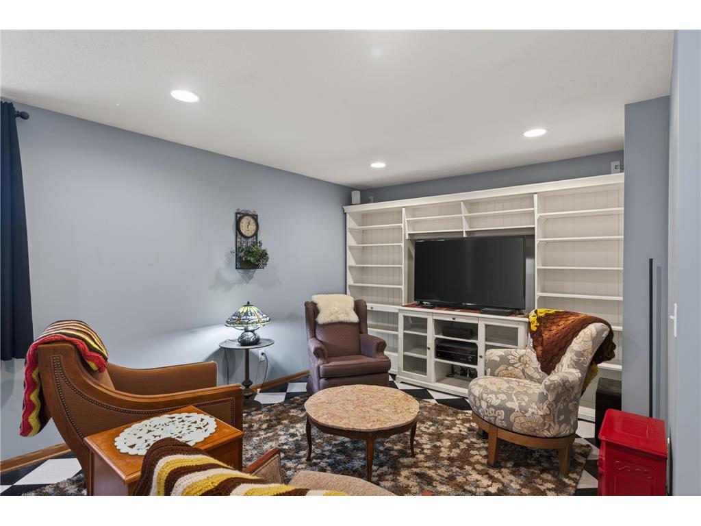 601 1st Avenue NW Osseo MN 55369 7086228 image23