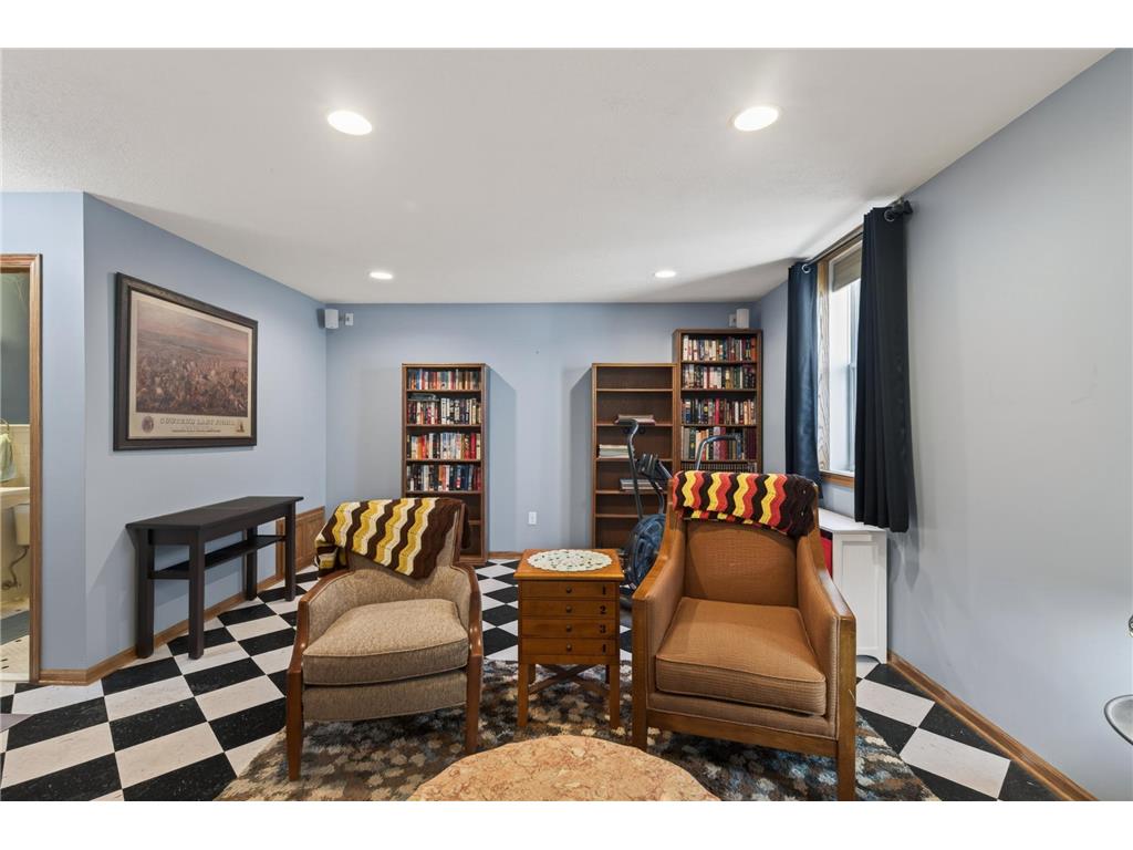 601 1st Avenue NW Osseo MN 55369 7086228 image24