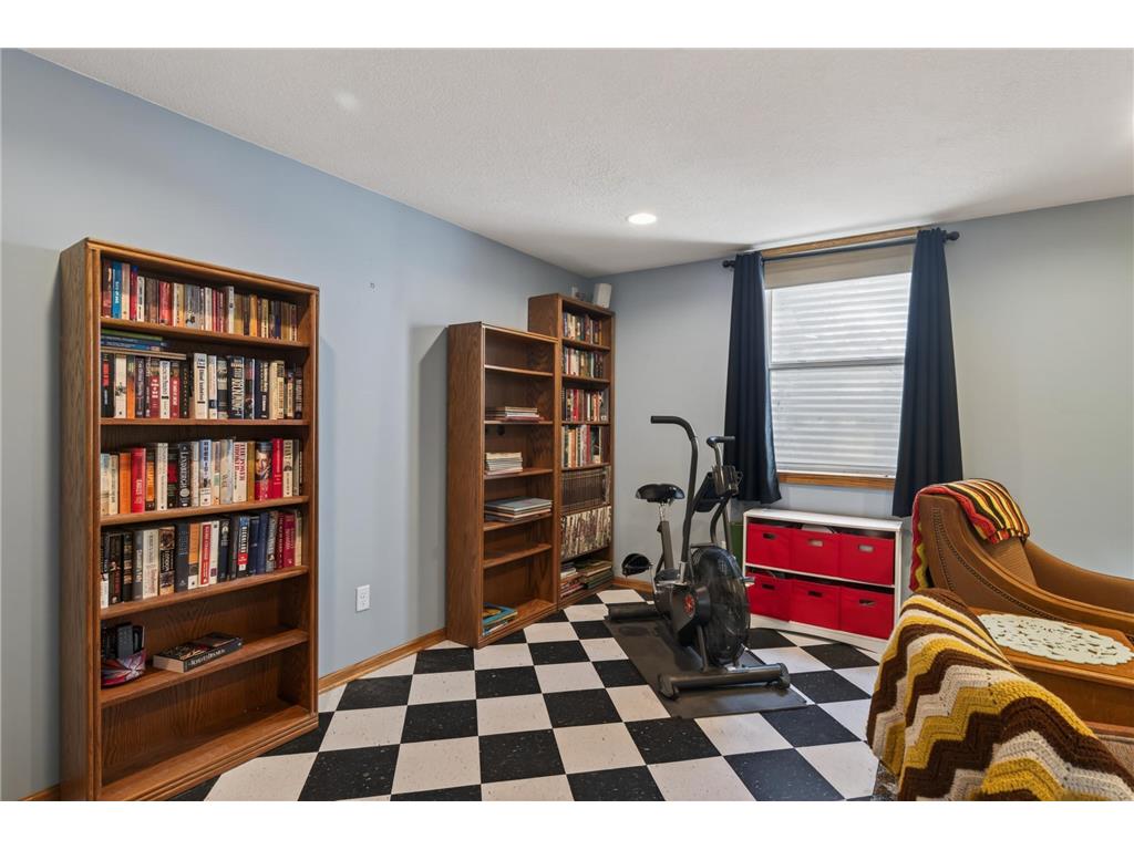 601 1st Avenue NW Osseo MN 55369 7086228 image25