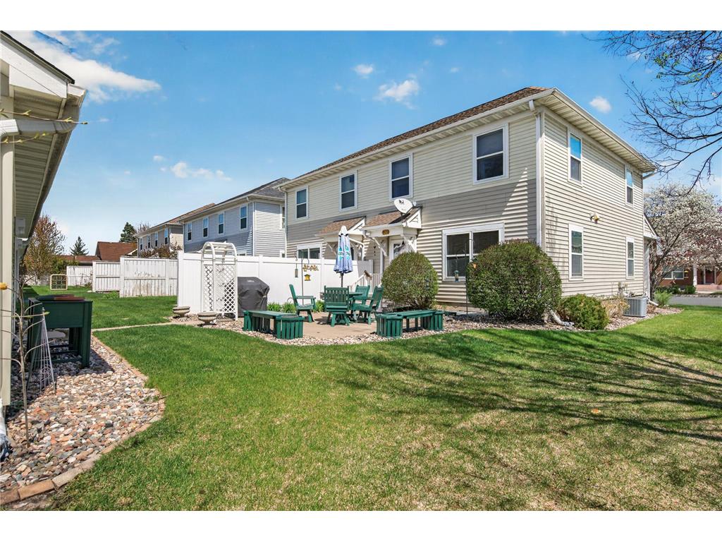 601 1st Avenue NW Osseo MN 55369 7086228 image27