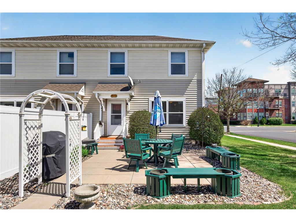 601 1st Avenue NW Osseo MN 55369 7086228 image28