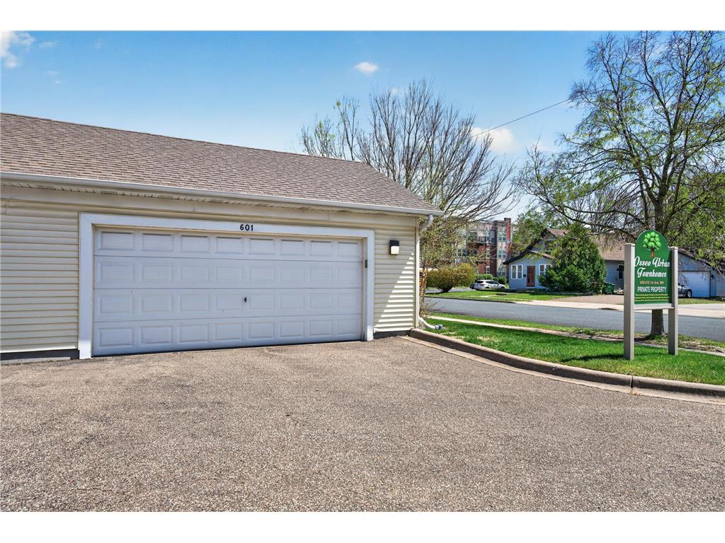 601 1st Avenue NW Osseo MN 55369 7086228 image29