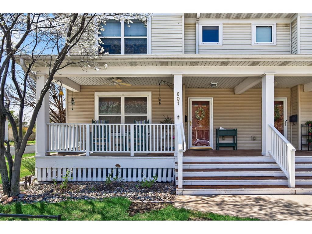 601 1st Avenue NW Osseo MN 55369 7086228 image3