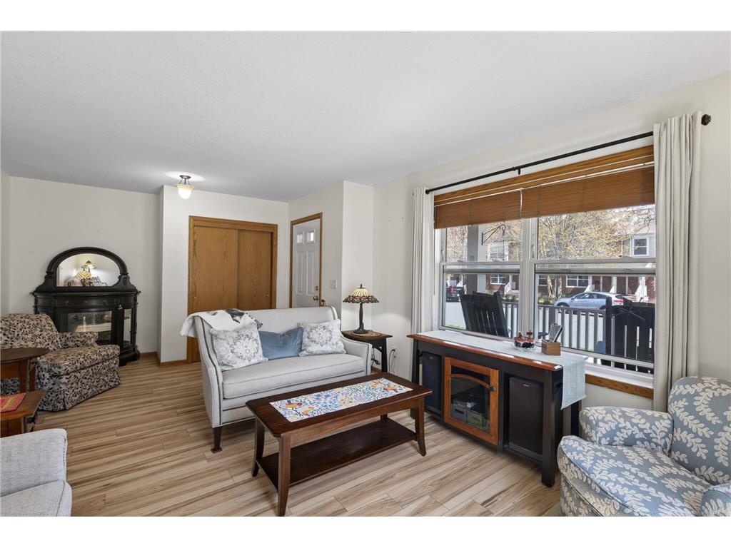 601 1st Avenue NW Osseo MN 55369 7086228 image4
