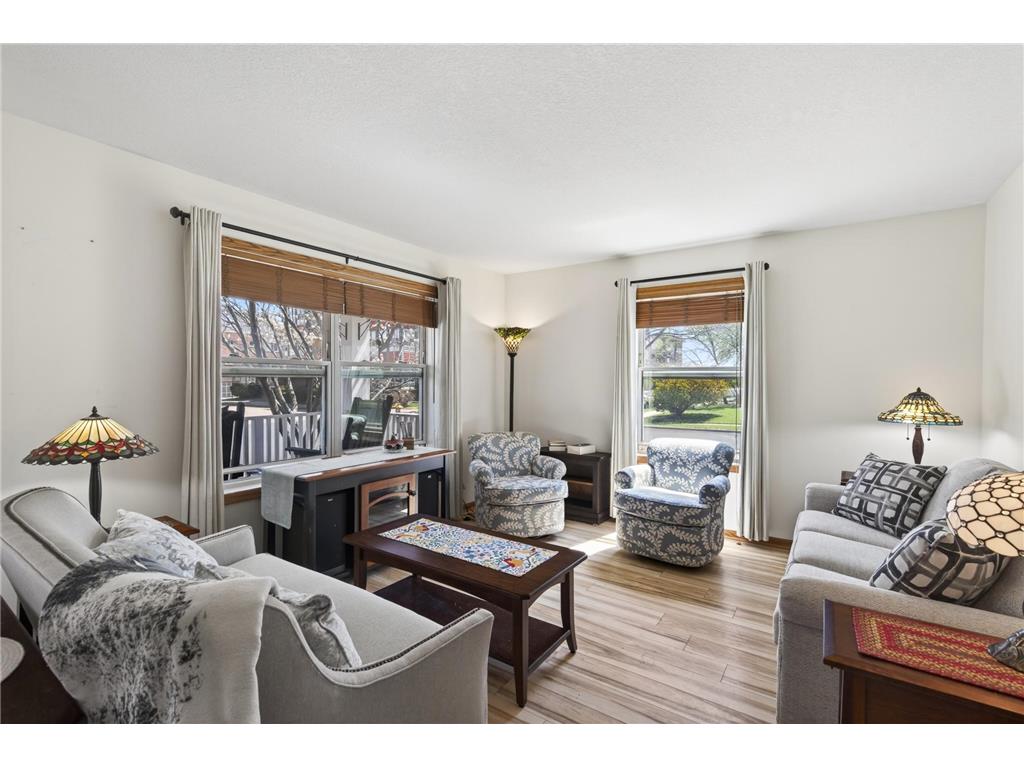 601 1st Avenue NW Osseo MN 55369 7086228 image5