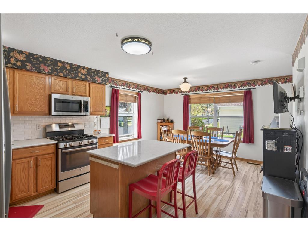 601 1st Avenue NW Osseo MN 55369 7086228 image6