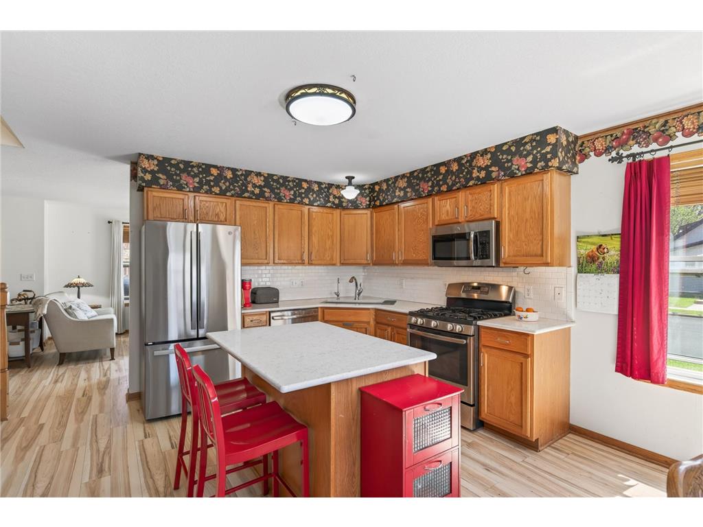 601 1st Avenue NW Osseo MN 55369 7086228 image7