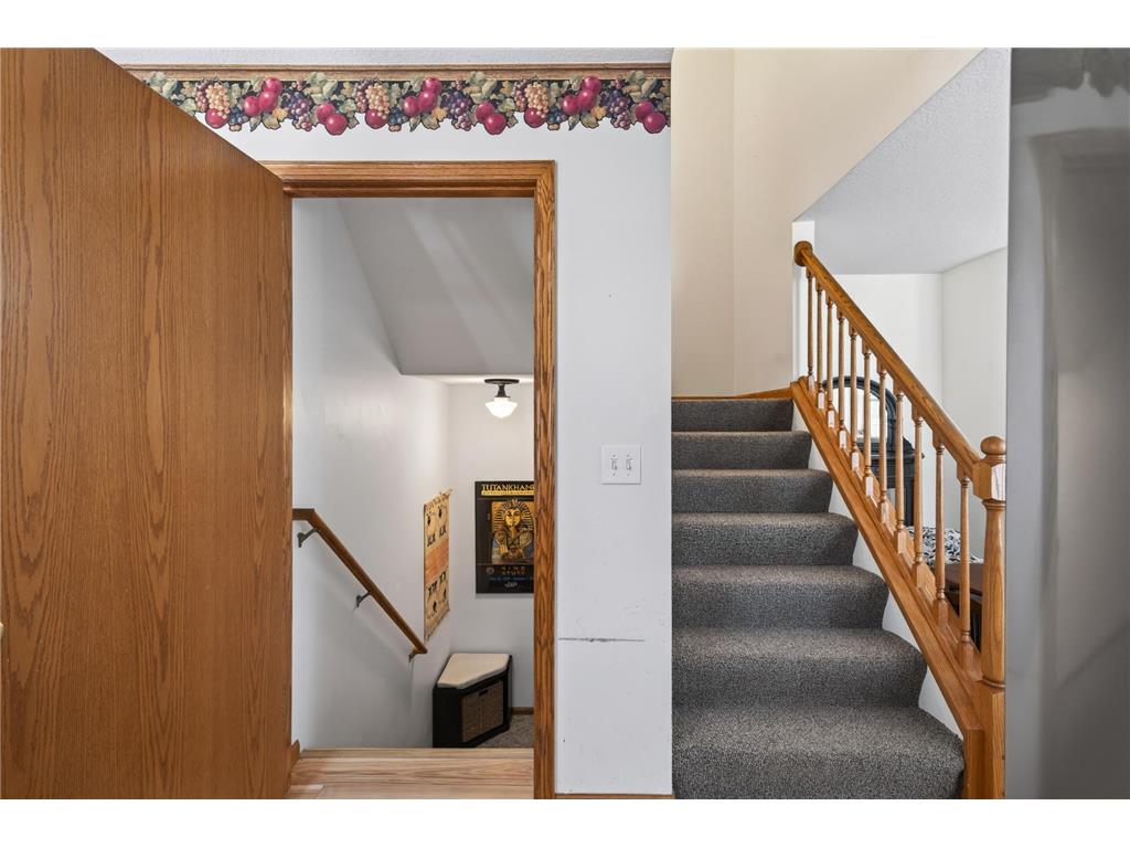 601 1st Avenue NW Osseo MN 55369 7086228 image9