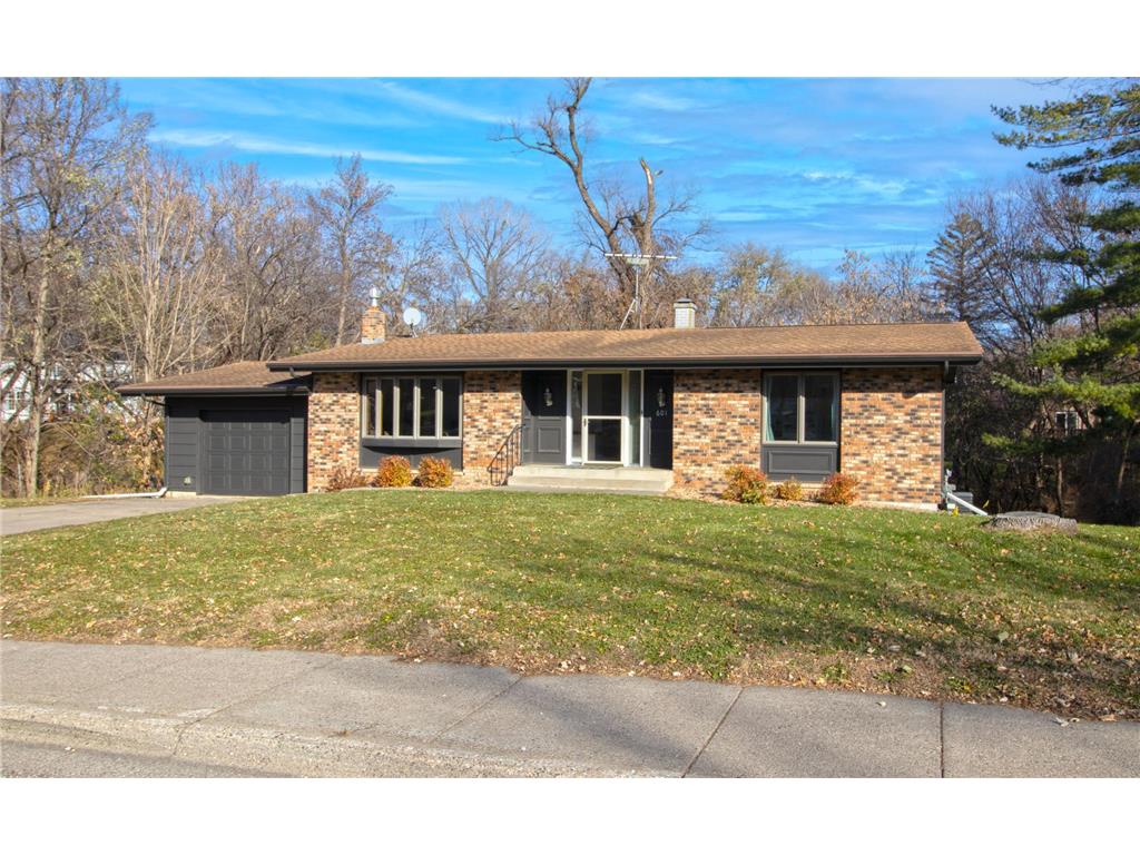 601 1st Street S Buffalo MN 55313 6818884 image1