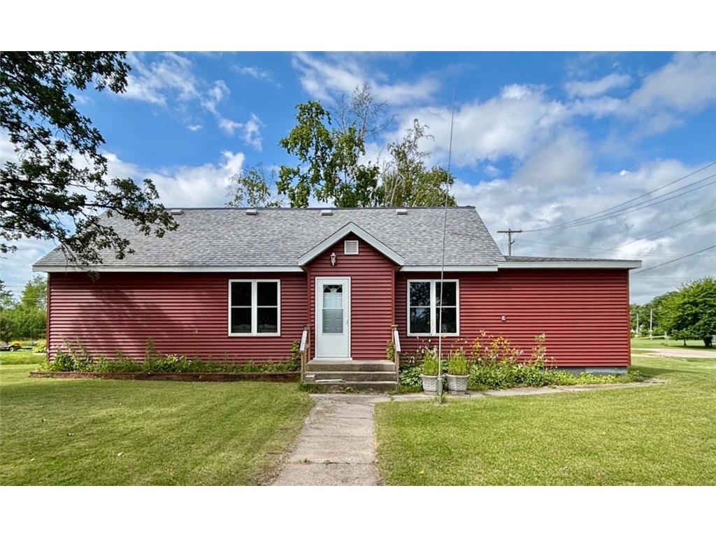 601 1st Street S Karlstad MN 56732 6819230 image1
