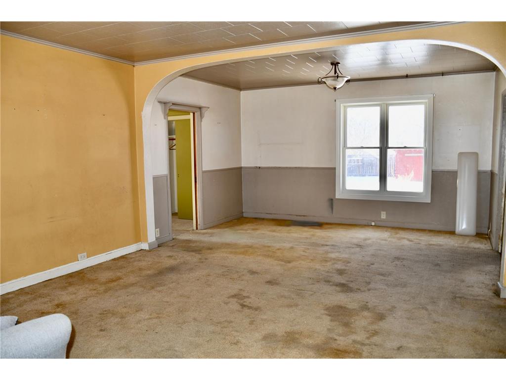 601 1st Street S Karlstad MN 56732 6819230 image10