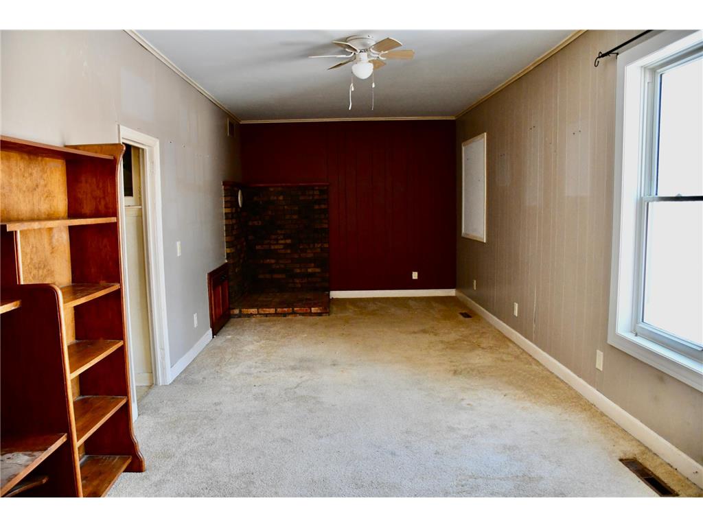 601 1st Street S Karlstad MN 56732 6819230 image11