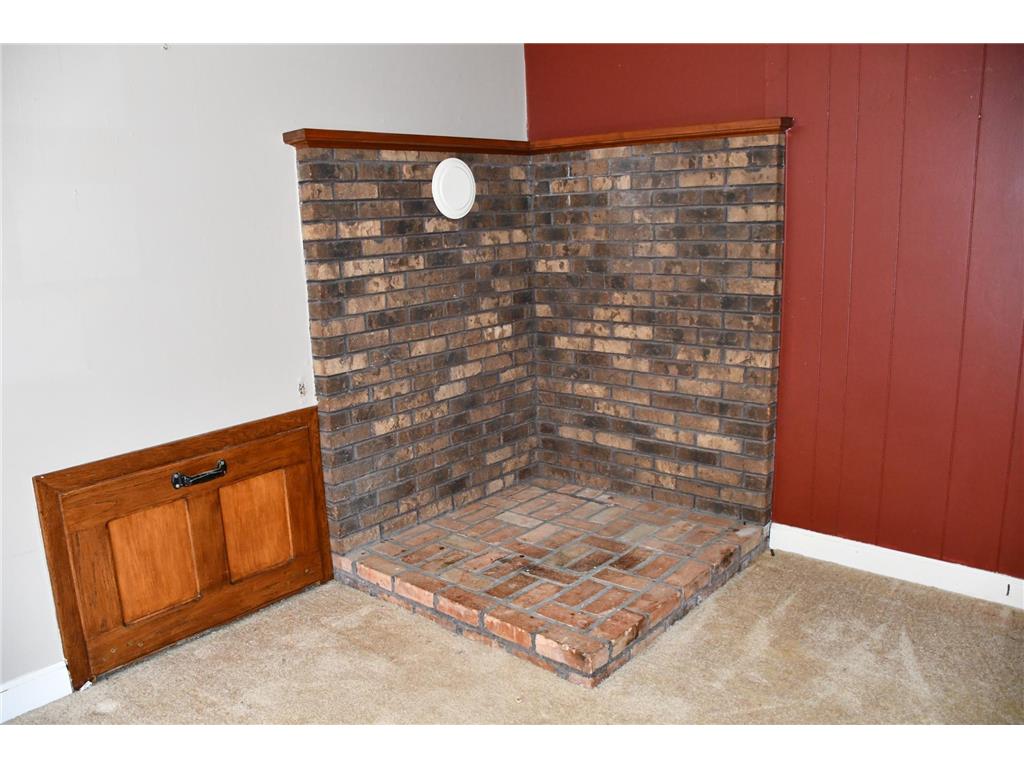 601 1st Street S Karlstad MN 56732 6819230 image12