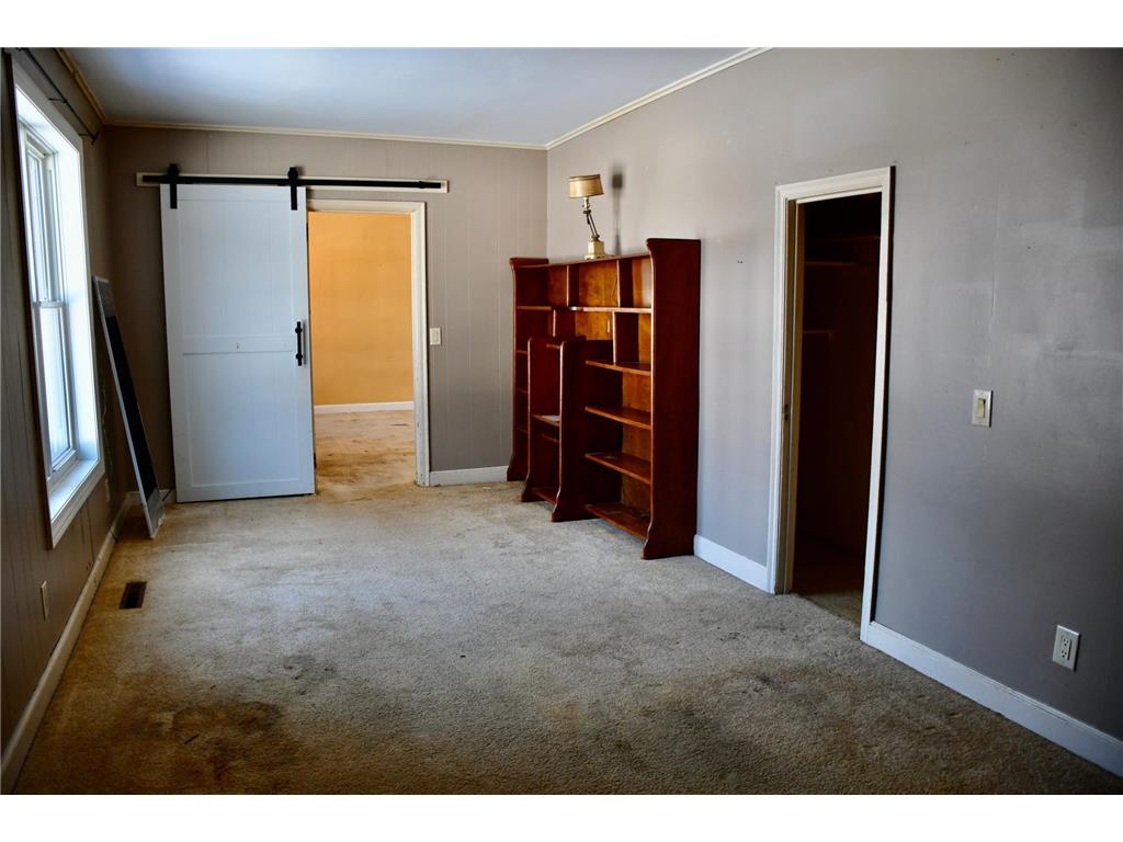 601 1st Street S Karlstad MN 56732 6819230 image13