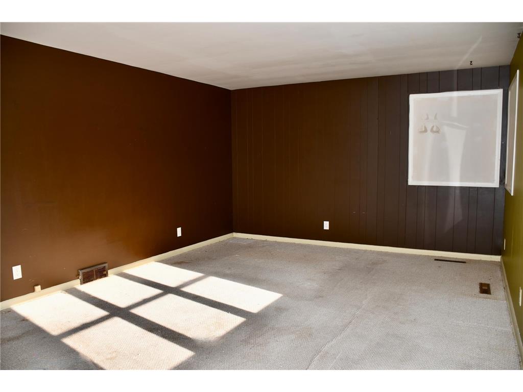 601 1st Street S Karlstad MN 56732 6819230 image14