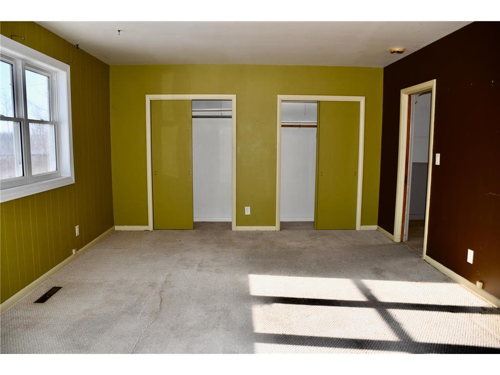 601 1st Street S Karlstad MN 56732 6819230 image15