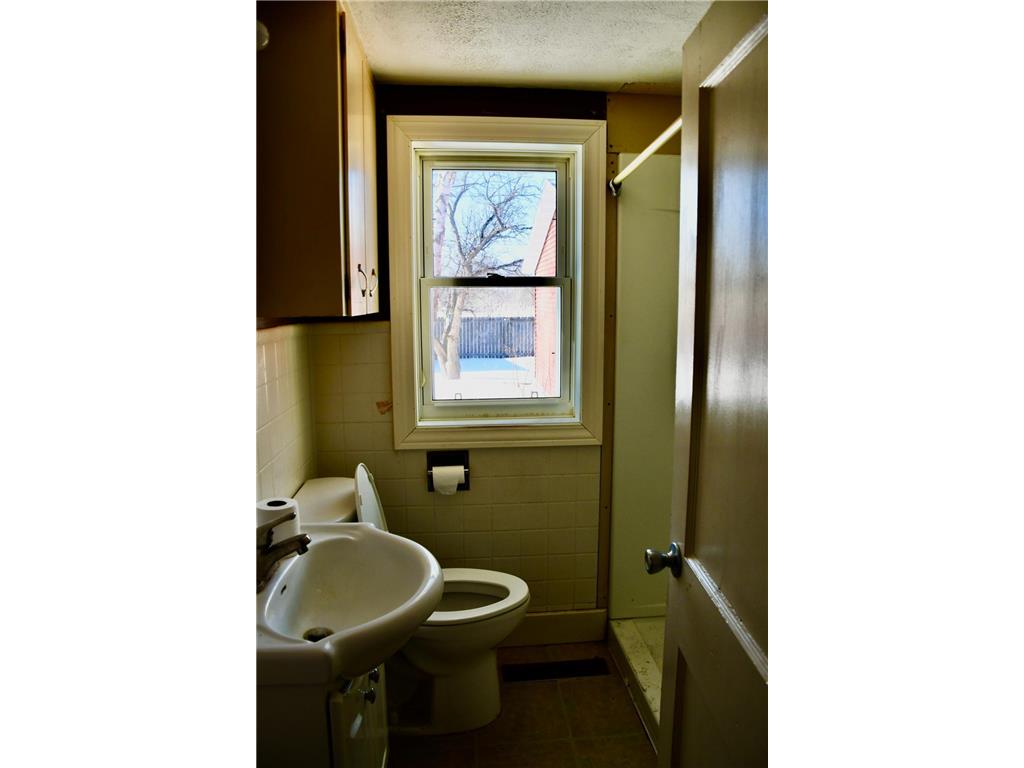 601 1st Street S Karlstad MN 56732 6819230 image16