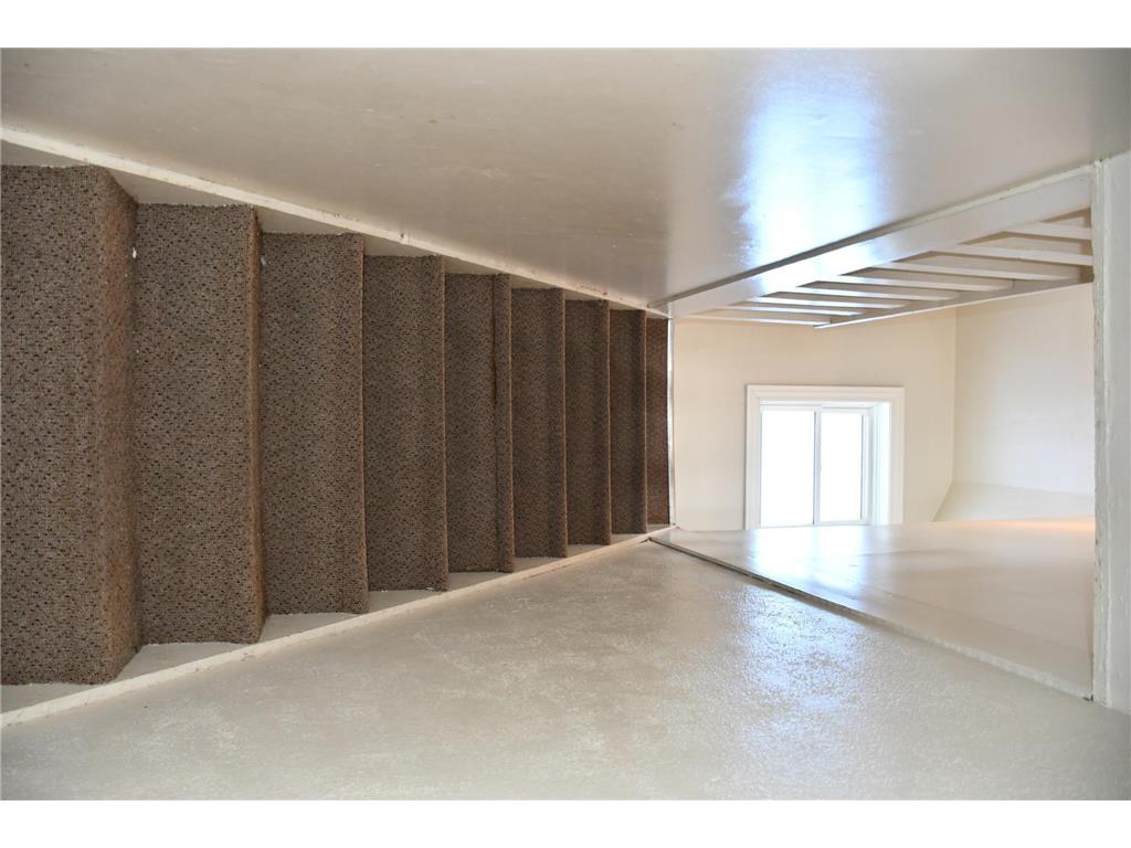 601 1st Street S Karlstad MN 56732 6819230 image17