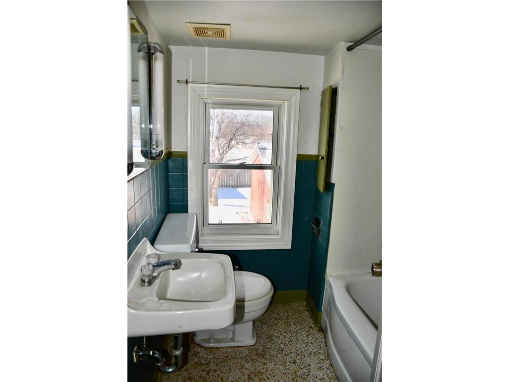 601 1st Street S Karlstad MN 56732 6819230 image18