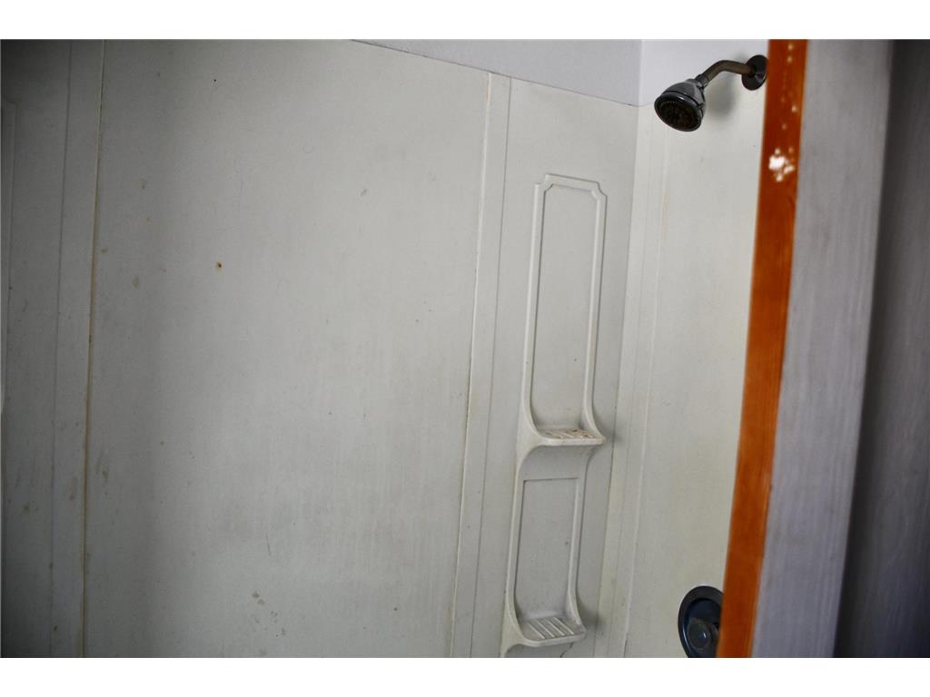 601 1st Street S Karlstad MN 56732 6819230 image19