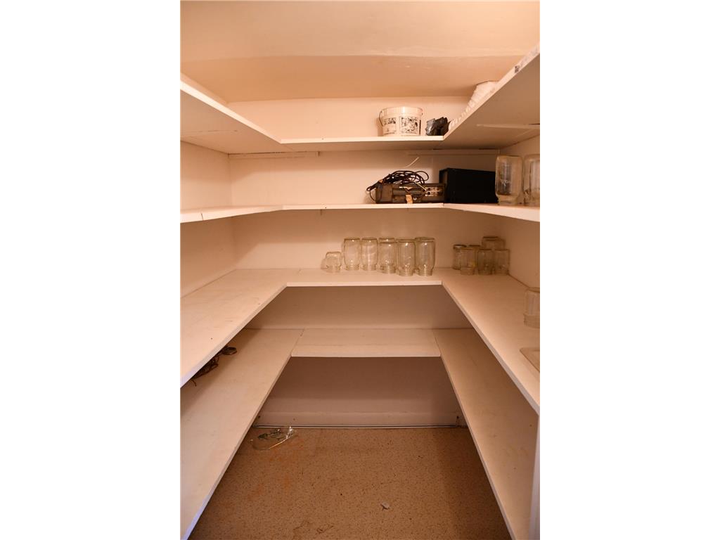 601 1st Street S Karlstad MN 56732 6819230 image20