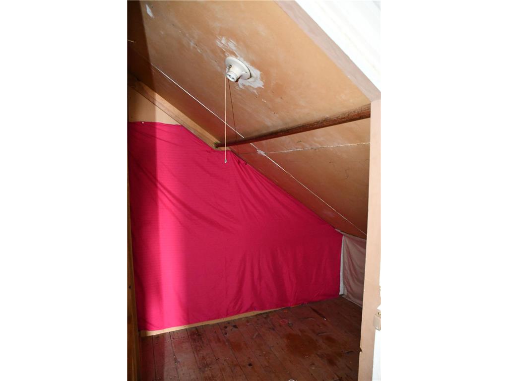 601 1st Street S Karlstad MN 56732 6819230 image21