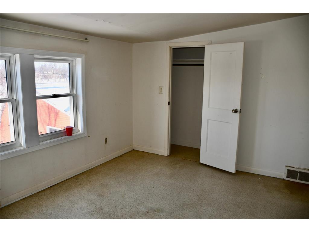 601 1st Street S Karlstad MN 56732 6819230 image22