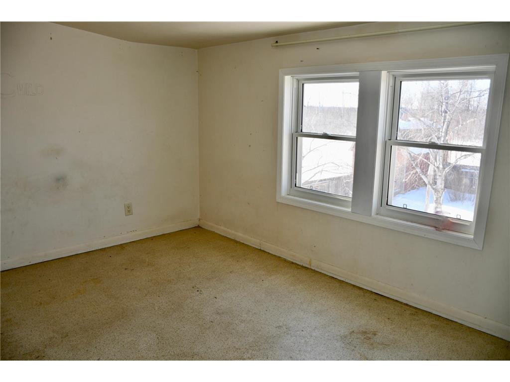 601 1st Street S Karlstad MN 56732 6819230 image23