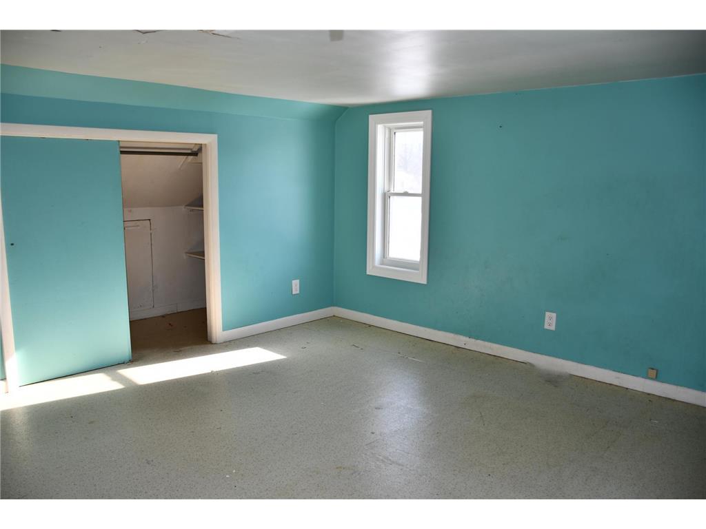 601 1st Street S Karlstad MN 56732 6819230 image24