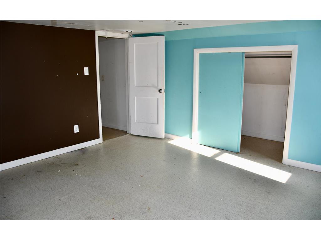 601 1st Street S Karlstad MN 56732 6819230 image25