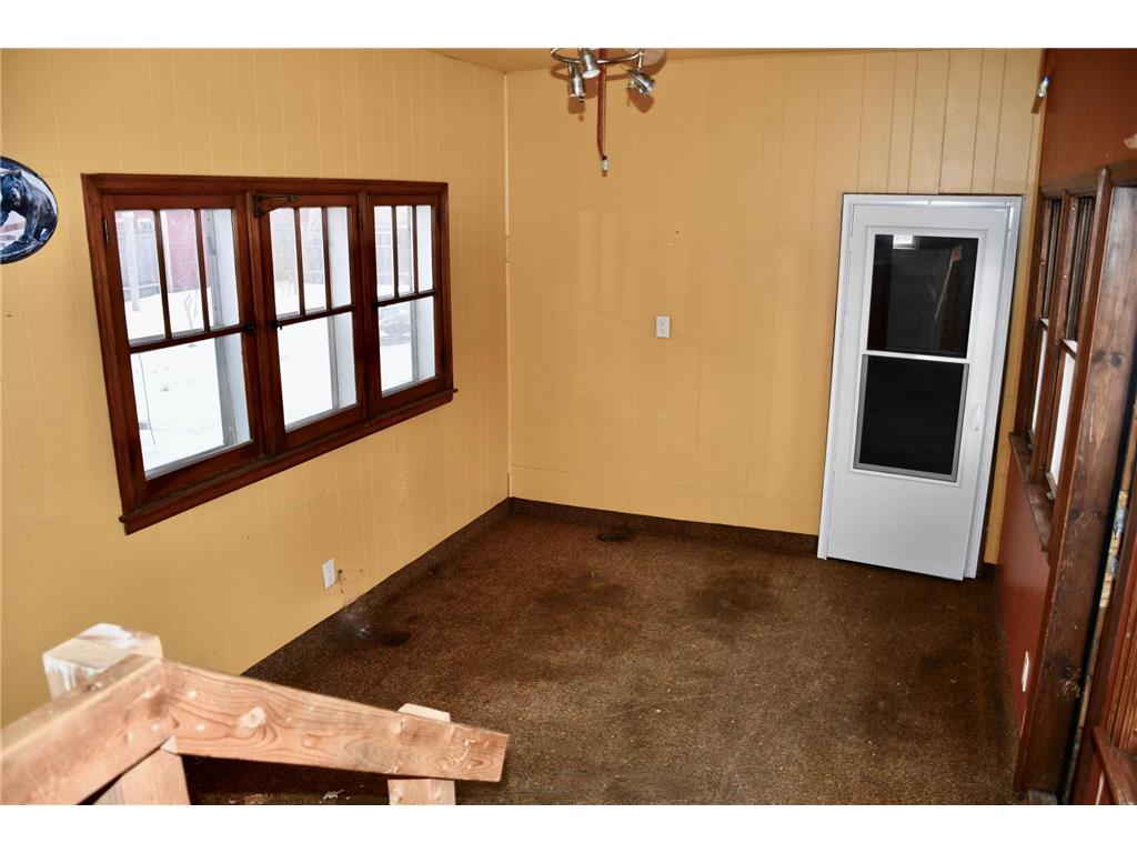 601 1st Street S Karlstad MN 56732 6819230 image26