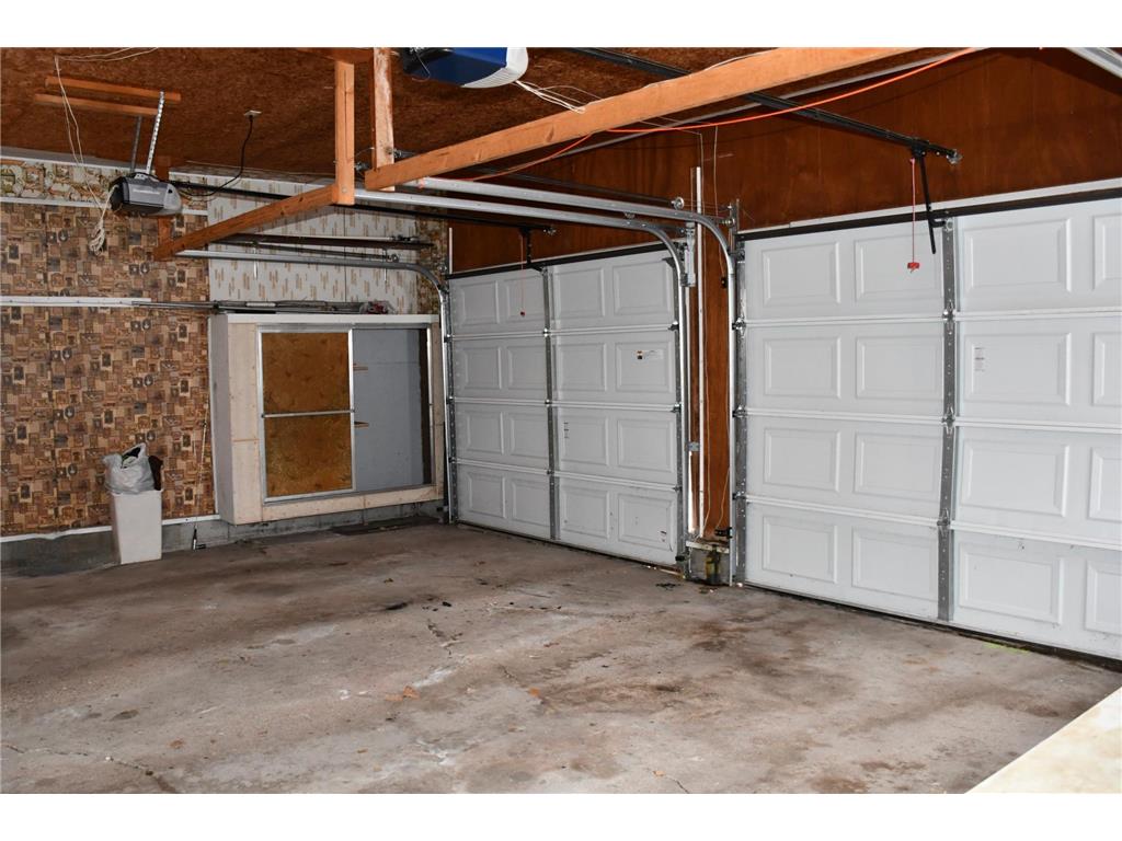 601 1st Street S Karlstad MN 56732 6819230 image27