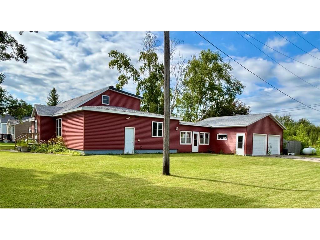 601 1st Street S Karlstad MN 56732 6819230 image3