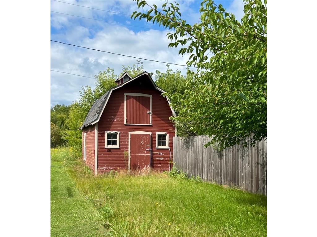 601 1st Street S Karlstad MN 56732 6819230 image6