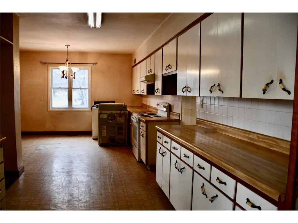 601 1st Street S Karlstad MN 56732 6819230 image7