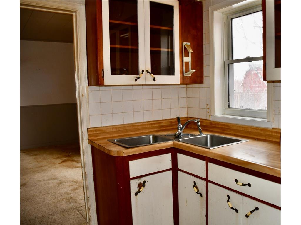 601 1st Street S Karlstad MN 56732 6819230 image8