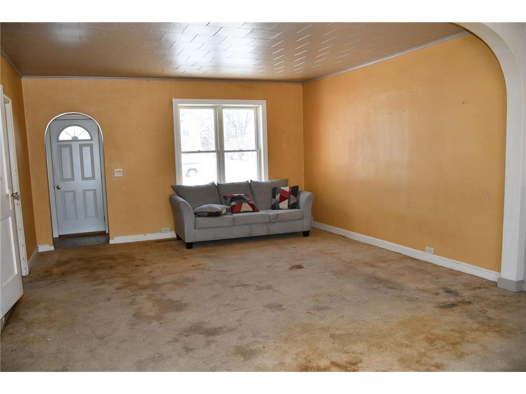 601 1st Street S Karlstad MN 56732 6819230 image9