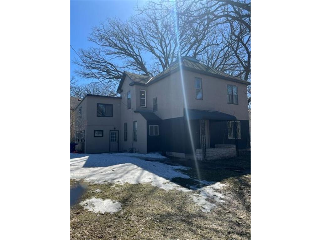 601 1st Street SE Little Falls MN 56344 6353123 image1