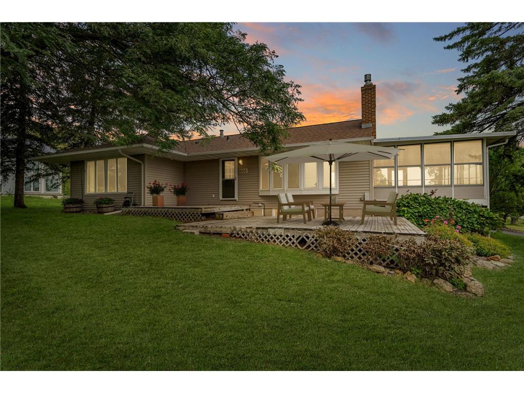 601 20th Street SW Rochester MN 55902 6767789 image1