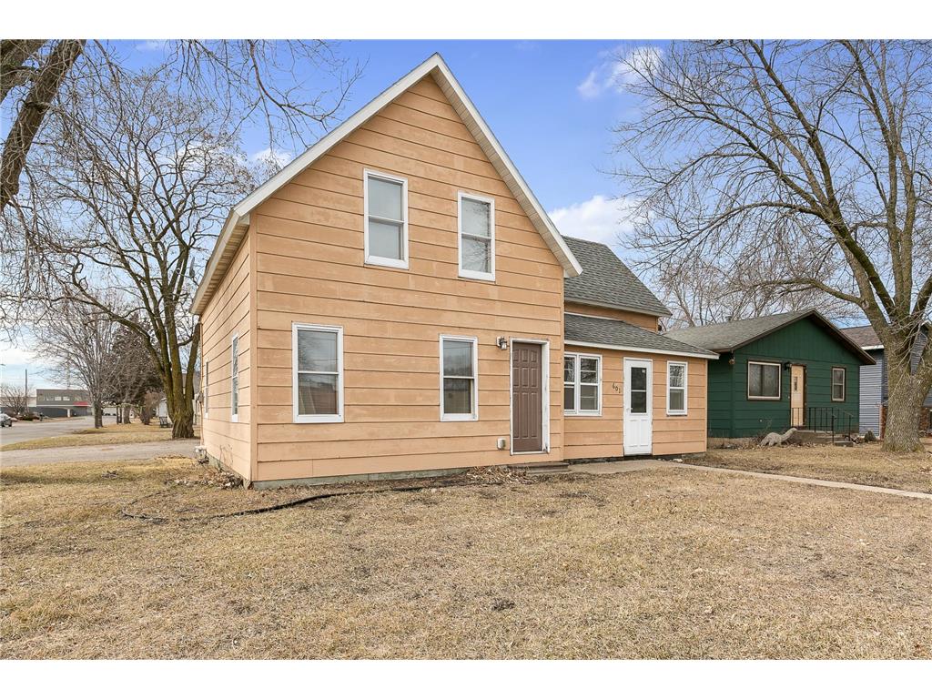 601 21st Avenue N Saint Cloud MN 56303 6491951 image1