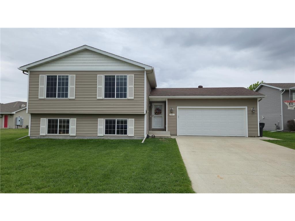 601 25th Avenue NW Austin MN 55912 6729611 image1