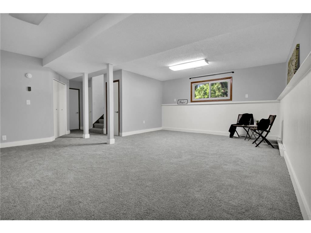 601 25th Avenue SW Willmar MN 56201 7110175 image13