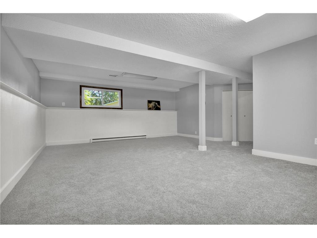601 25th Avenue SW Willmar MN 56201 7110175 image14