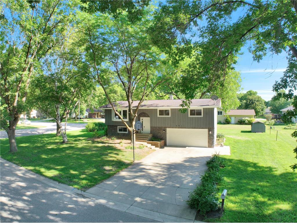 601 25th Avenue SW Willmar MN 56201 7110175 image15