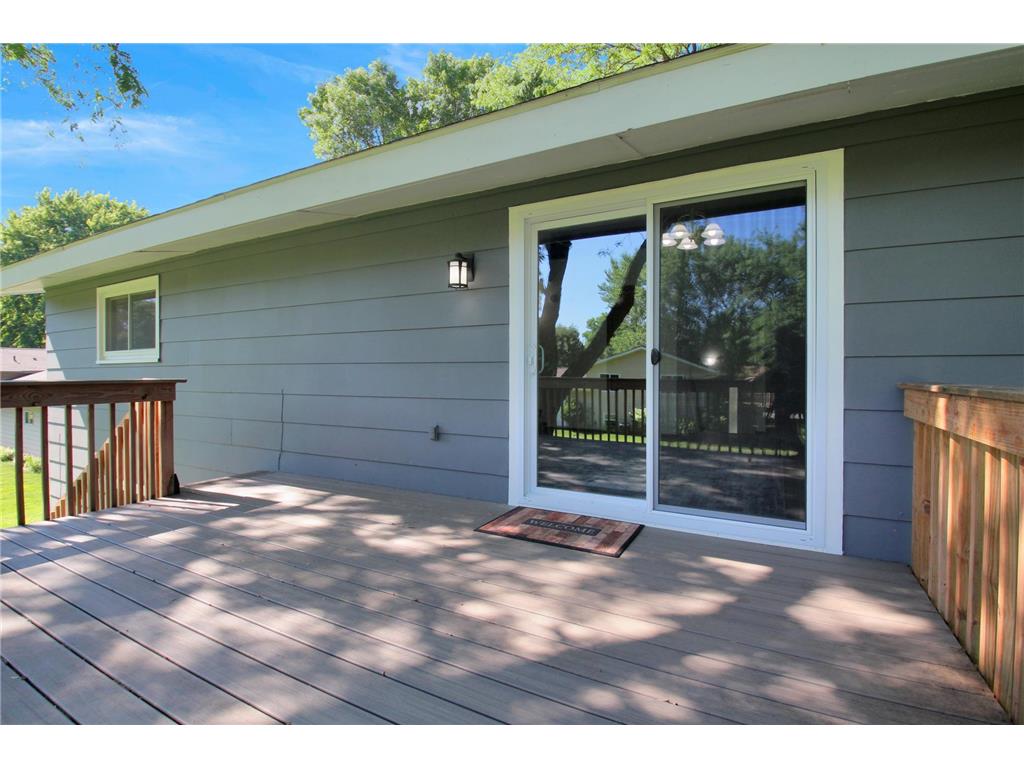 601 25th Avenue SW Willmar MN 56201 7110175 image16