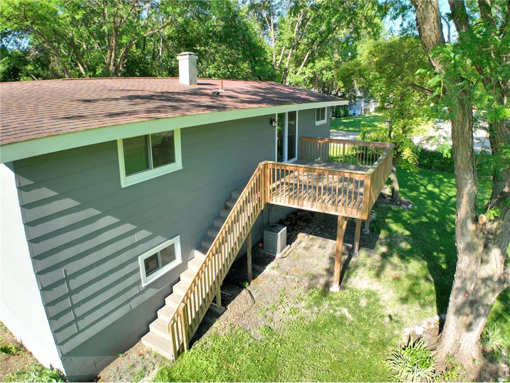 601 25th Avenue SW Willmar MN 56201 7110175 image17