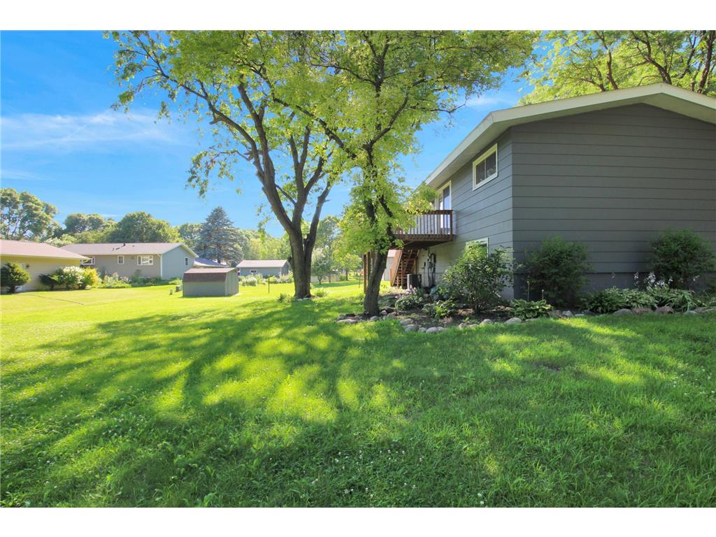 601 25th Avenue SW Willmar MN 56201 7110175 image19