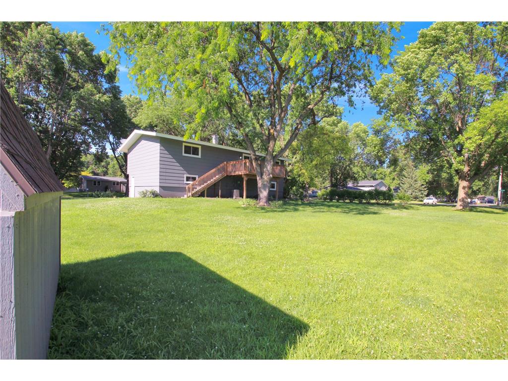 601 25th Avenue SW Willmar MN 56201 7110175 image20