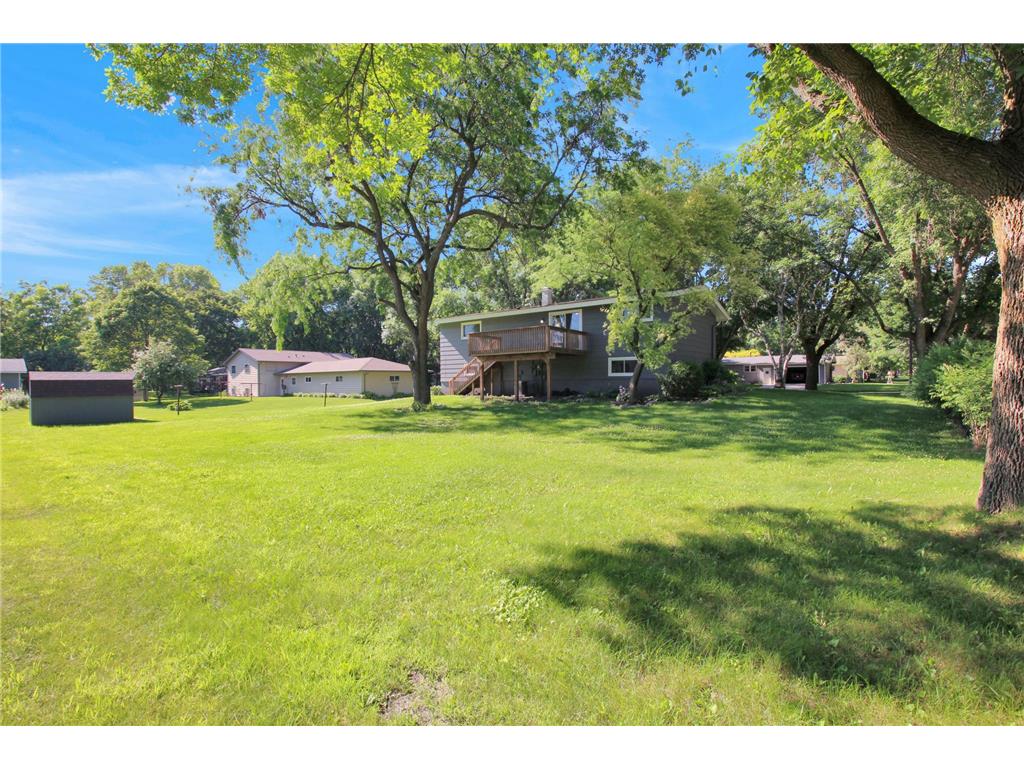 601 25th Avenue SW Willmar MN 56201 7110175 image21